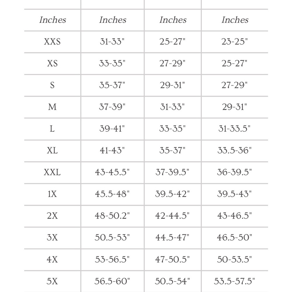 Selkie Blush Puff Sleeve Midi Dress - Picture 5 of 9